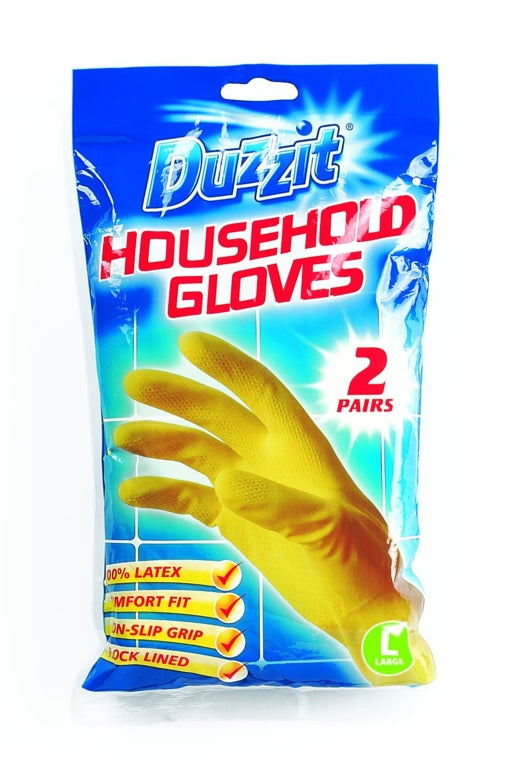 https://www.accesstoretail.com/uploads/partimages/90455_20221025114457_1024.jpg