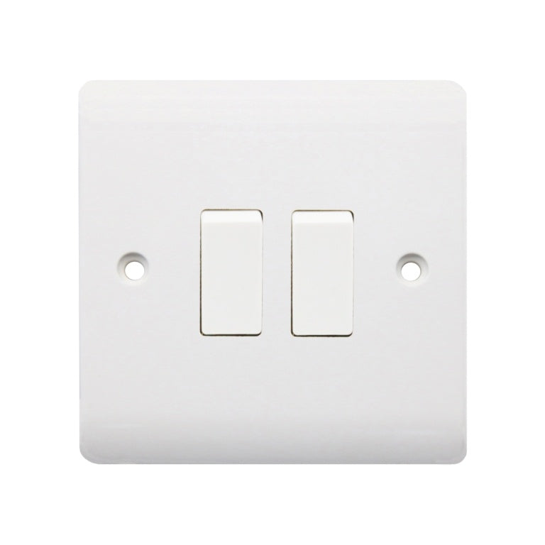 https://www.accesstoretail.com/uploads/partimages/90764_20240916113736_1024.jpg