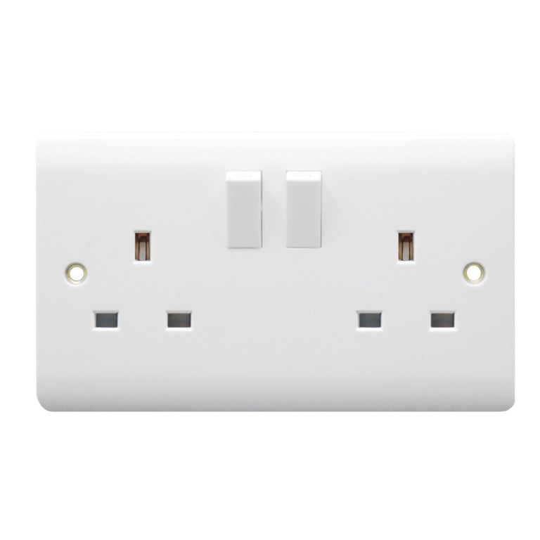 https://www.accesstoretail.com/uploads/partimages/90769_20240913165956_1024.JPG