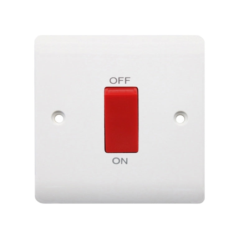 https://www.accesstoretail.com/uploads/partimages/90778_20240916115229_1024.jpg