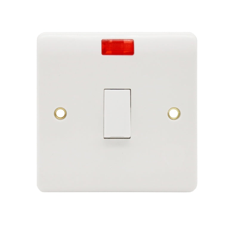https://www.accesstoretail.com/uploads/partimages/90780_20240916114956_1024.JPG