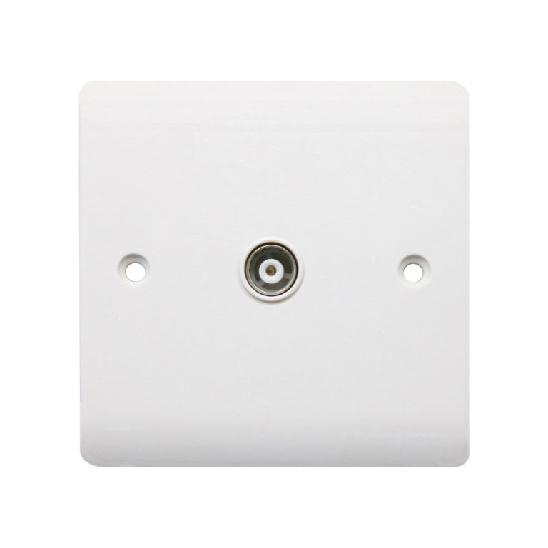 https://www.accesstoretail.com/uploads/partimages/90788_20240913164544_1024.jpg