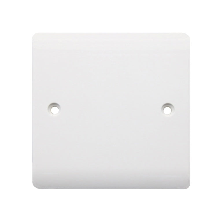 https://www.accesstoretail.com/uploads/partimages/90792_20240916105938_1024.jpg