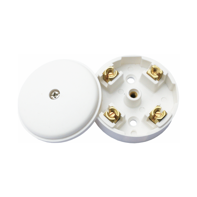 https://www.accesstoretail.com/uploads/partimages/90863_20240913164021_1024.png