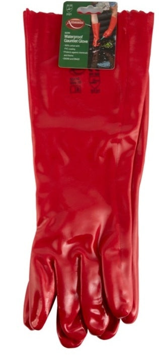 https://www.accesstoretail.com/uploads/partimages/915_20260521101027_1024.jpeg