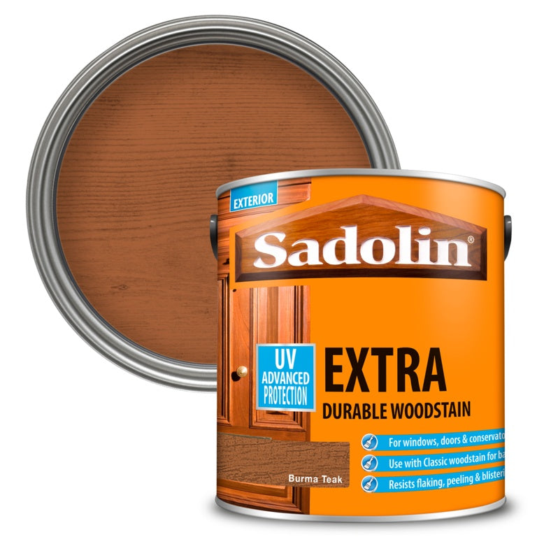 https://www.accesstoretail.com/uploads/partimages/92333_20230718125301_1024.jpg