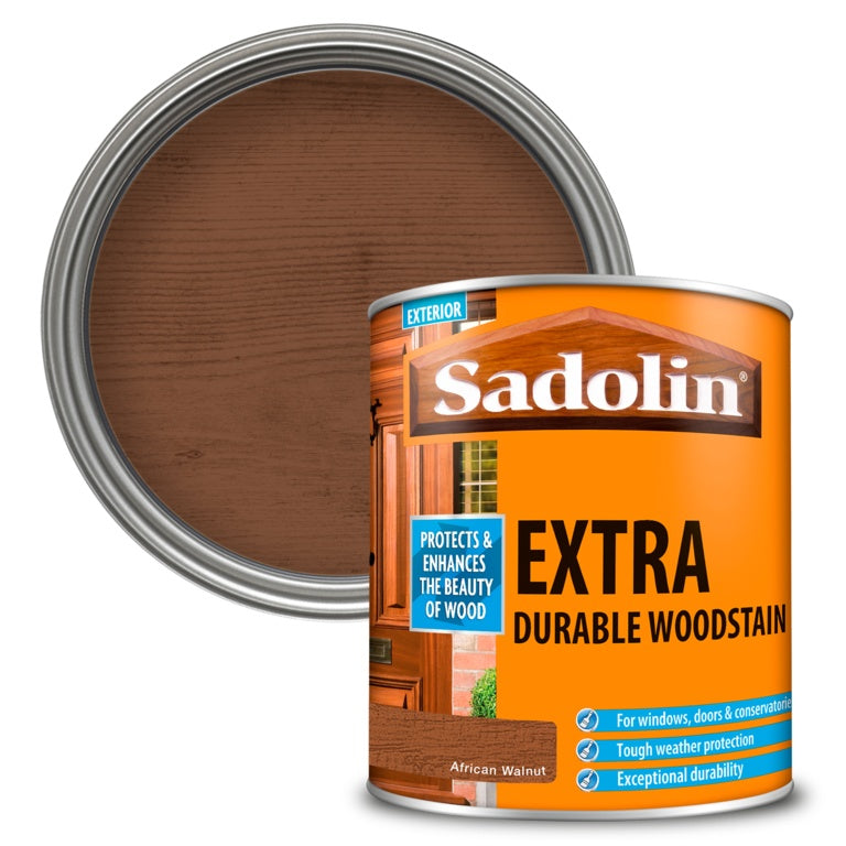 https://www.accesstoretail.com/uploads/partimages/92335_20230718123120_1024.jpg