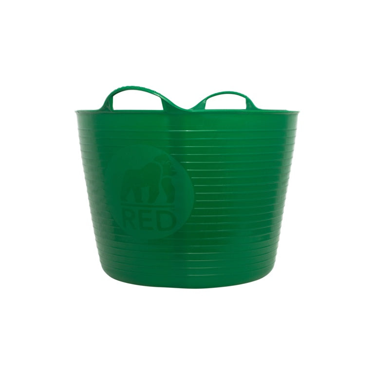 https://www.accesstoretail.com/uploads/partimages/92414_20190424153354_1024.jpg