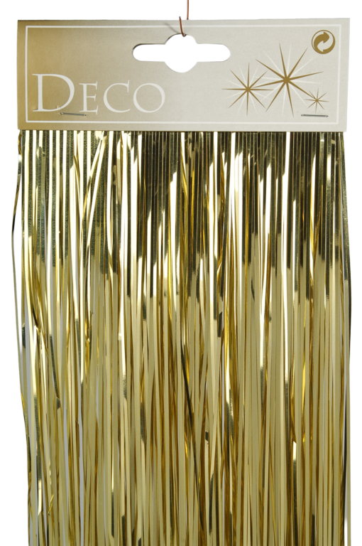 https://www.accesstoretail.com/uploads/partimages/93353_20260728130202_1024.png