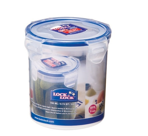 https://www.accesstoretail.com/uploads/partimages/94259_20250220102723_1024.jpg