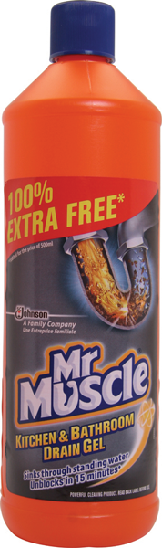 https://www.accesstoretail.com/uploads/partimages/94851_1024.png