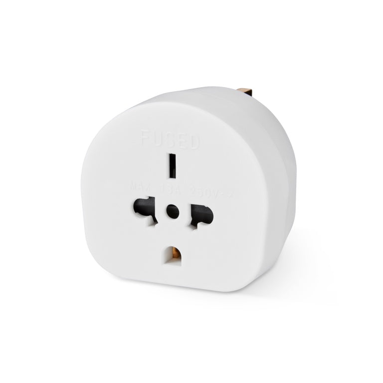 https://www.accesstoretail.com/uploads/partimages/9925_20201005092352_1024.jpg