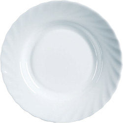 https://www.accesstoretail.com/uploads/partimages/A52104_101005_250.jpg