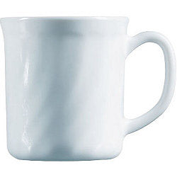 https://www.accesstoretail.com/uploads/partimages/A68978_101005_250.jpg