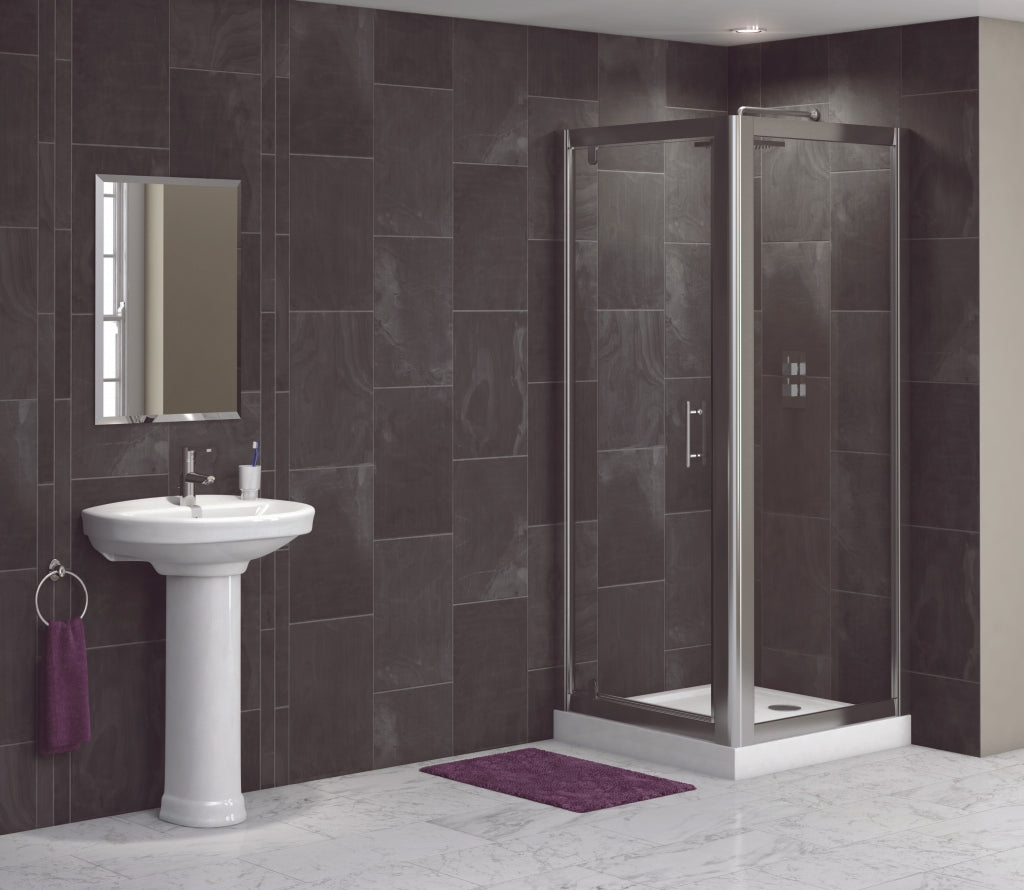 https://www.accesstoretail.com/uploads/partimages/ACF10D2_1024.jpg