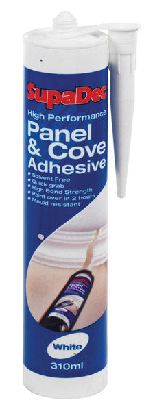 https://www.accesstoretail.com/uploads/partimages/ACF1765_1024.jpg