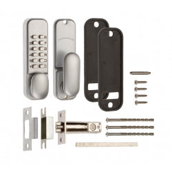 https://www.accesstoretail.com/uploads/partimages/ACF2D58_250.jpg