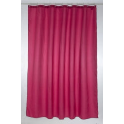 https://www.accesstoretail.com/uploads/partimages/ACF303_250.jpg