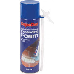 https://www.accesstoretail.com/uploads/partimages/ACF931_250.jpg