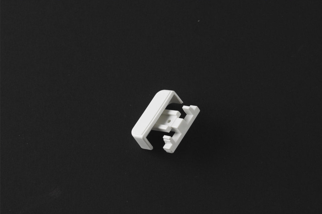 https://www.accesstoretail.com/uploads/partimages/ACFBBAF_1024.jpg