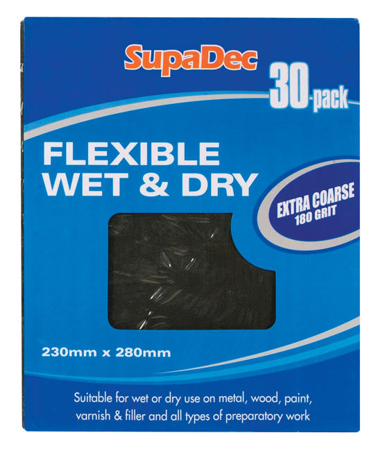 https://www.accesstoretail.com/uploads/partimages/ACFBD3C_1024.jpg