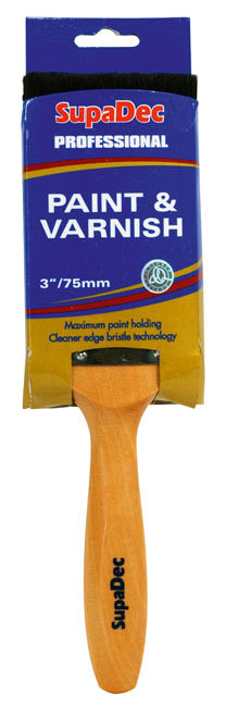 https://www.accesstoretail.com/uploads/partimages/ACFBD95_1024.jpg