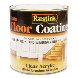 https://www.accesstoretail.com/uploads/partimages/AFCS1000_101022_250.jpg