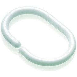 https://www.accesstoretail.com/uploads/partimages/AK142122_100928_250.jpg