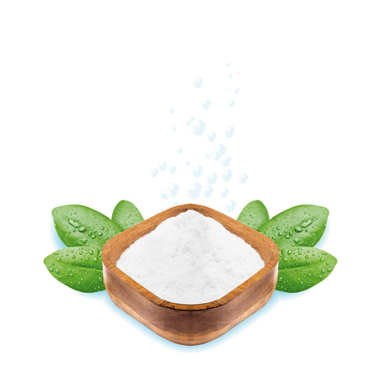 Astonish Bicarbonate of Soda - 750ml