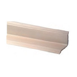https://www.accesstoretail.com/uploads/partimages/BBS621_101115_250.jpg