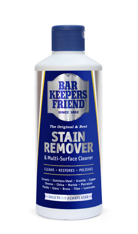 https://www.accesstoretail.com/uploads/partimages/BKF%20stainremover%20LR_1024.jpg