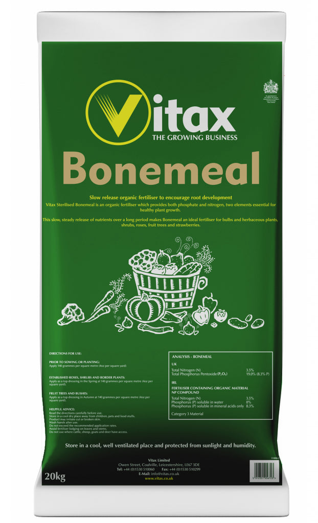 https://www.accesstoretail.com/uploads/partimages/Bonemeal%2020kg%20bag%202013_1024.jpg