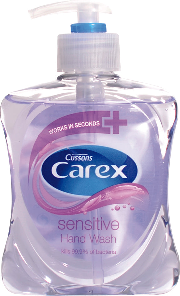 https://www.accesstoretail.com/uploads/partimages/Carex_Handwash_Sensitive_1024.jpg