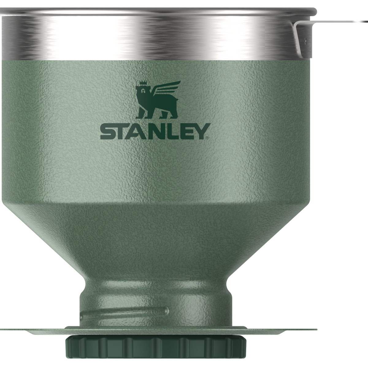 STANLEY Perfect-Brew Pour Over 1-6 CUPS