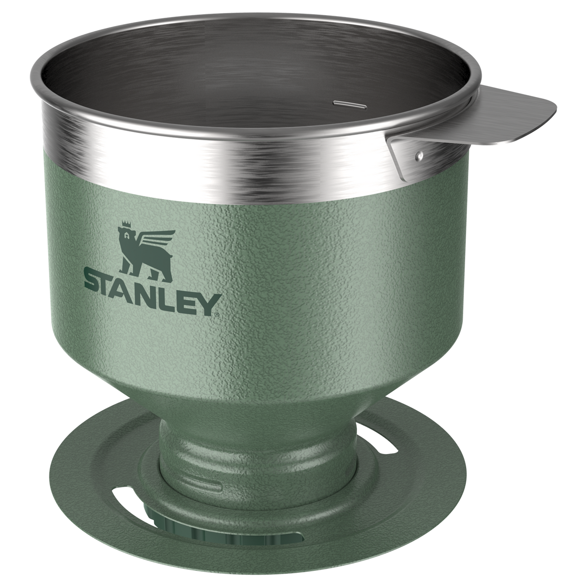 STANLEY Perfect-Brew Pour Over 1-6 CUPS