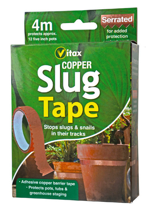 https://www.accesstoretail.com/uploads/partimages/Copper%20Slug%20Tape_1024.jpg