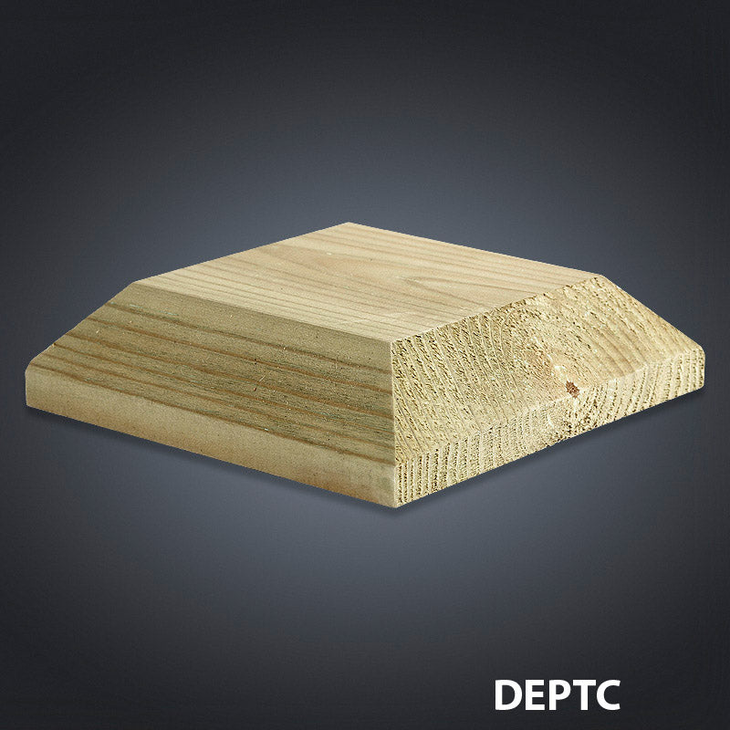 https://www.accesstoretail.com/uploads/partimages/DEPTC_1024.jpg