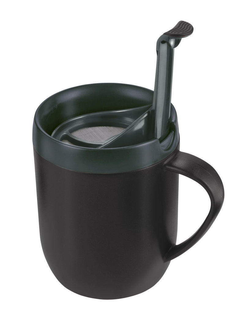 https://www.accesstoretail.com/uploads/partimages/Dark%20Grey%20Smart%20Cafe%20Mug1_1024.jpg
