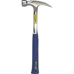 https://www.accesstoretail.com/uploads/partimages/E316S_101116_250.jpg