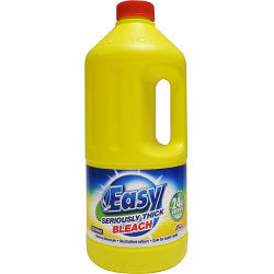 https://www.accesstoretail.com/uploads/partimages/Easy2litrCitrus_100604_250.jpg