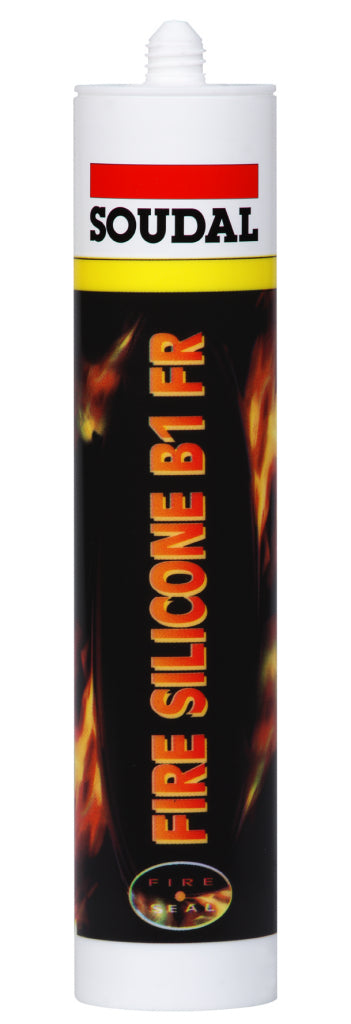 https://www.accesstoretail.com/uploads/partimages/FIRE%20SILICONE%20B1%20FR%20310mL_1024.jpg