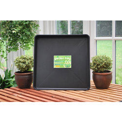 https://www.accesstoretail.com/uploads/partimages/G45B_100331_250.jpg