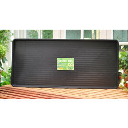 https://www.accesstoretail.com/uploads/partimages/G82_100331_250.jpg