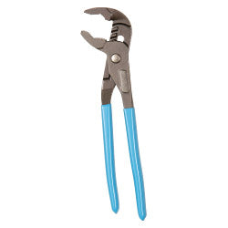 https://www.accesstoretail.com/uploads/partimages/GL10_101116_250.jpg