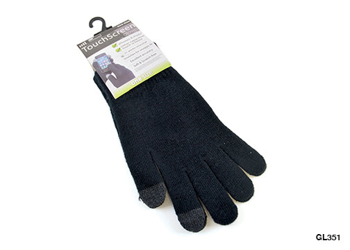 https://www.accesstoretail.com/uploads/partimages/GL351_1024.jpg