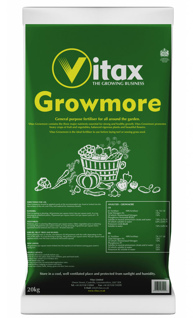 https://www.accesstoretail.com/uploads/partimages/Growmore%2020kg%20bag%202013_1024.jpg