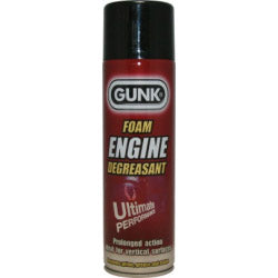 https://www.accesstoretail.com/uploads/partimages/Gunk-Engine-Degreasant-Foam-500ml_250.jpg