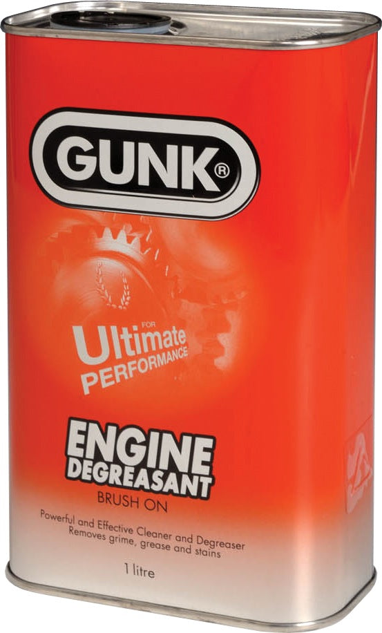 https://www.accesstoretail.com/uploads/partimages/Gunk_Enigine_Degreasant_brush_on_1l_1024.jpg