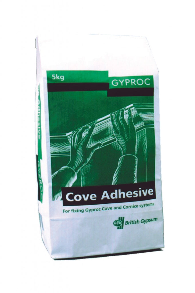 https://www.accesstoretail.com/uploads/partimages/Gyproc%20Cove%20Adhesive_1024.jpg