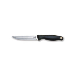 Kitchen Devils Utility Knife packaging and blade detail